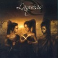 Buy Laquesis - Laquesis Mp3 Download