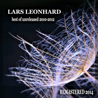 Purchase Lars Leonhard - Best Of Unreleased 2010-2012 CD1