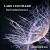Buy Lars Leonhard - Best Of Unreleased 2010-2012 CD1 Mp3 Download