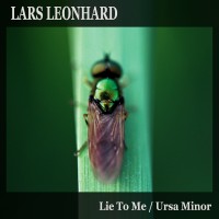 Purchase Lars Leonhard - Lie To Me / Ursa Minor