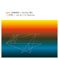 Purchase Lars Leonhard - Seasons - Les Quatre Saisons (Feat. Alvina Red)