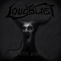 Buy Loudblast - Burial Ground (Limited Edition) Mp3 Download