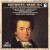 Purchase Ludwig Van Beethoven- Messe In C (Feat. John Eliot Gardiner) MP3