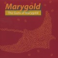 Buy Marygold - The Guns Of Marygold Mp3 Download