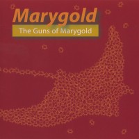 Purchase Marygold - The Guns Of Marygold