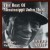 Buy Mississippi John Hurt - Ain't No Tellin' (Live) Mp3 Download