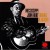 Buy Mississippi John Hurt - Frankie & Albert (Live) Mp3 Download