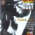 Buy Mississippi John Hurt - Satisfied...... Live Mp3 Download