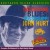 Buy Mississippi John Hurt - Satisfying Blues (Live) Mp3 Download