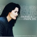 Buy Monica Mancini - Monica Mancini Mp3 Download