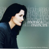 Purchase Monica Mancini - Monica Mancini