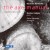 Buy Nicolas Hodges - Harrison Birtwistle: The Axe Manual Mp3 Download