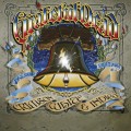 Buy The Grateful Dead - Crimson, White & Indigo (Live) CD3 Mp3 Download