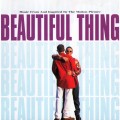 Purchase VA - Beautiful Thing OST Mp3 Download