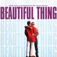 Purchase VA - Beautiful Thing OST