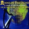 Buy VA - Alan Simon: Anne De Bretagne (Live Au Chateau Des Ducs De Bretagne) CD2 Mp3 Download