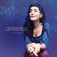 Purchase Camila Meza - Traces