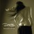 Buy Dante - When We Were Beautiful Mp3 Download