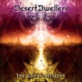 Buy Desert Dwellers - The Great Mystery Mp3 Download