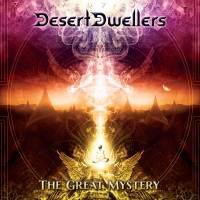 Purchase Desert Dwellers - The Great Mystery
