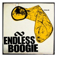 Purchase Endless Boogie - Live At Wfmu (3 Hours)