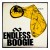 Buy Endless Boogie - Live At Wfmu (3 Hours) Mp3 Download