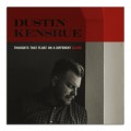 Buy Dustin Kensrue - Thoughts That Float On A Different Blood Mp3 Download