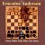 Buy Ernestine Anderson - Never Make Your Move Too Soon Mp3 Download