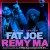 Buy Fat Joe & Remy Ma - All The Way Up (CDS) Mp3 Download