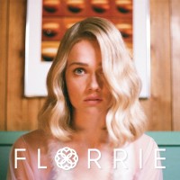 Purchase Florrie - Real Love (CDS)