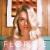 Buy Florrie - Real Love (CDS) Mp3 Download