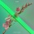 Buy Flume - Never Be Like You (Remixes) Mp3 Download