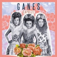 Purchase Ganes - Caprize