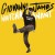 Buy Giovanni James - Whutcha Want (CDS) Mp3 Download