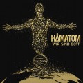 Buy Hämatom - Wir Sind Gott CD1 Mp3 Download