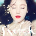 Buy Hyo-Min - Sketch Mp3 Download
