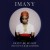 Buy Imany - Don't Be So Shy (Filatov & Karas Remix) (CDS) Mp3 Download