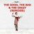 Buy Imany - The Good, The Bad & The Crazy (Remixes) (EP) Mp3 Download
