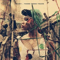 Purchase Imany - There Were Tears (CDS)