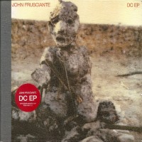 Purchase John Frusciante - Dc (EP)
