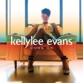 Buy Kellylee Evans - Come On Mp3 Download