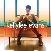 Purchase Kellylee Evans - Come On
