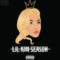 Buy Lil Kim - Lil Kim Season Mp3 Download