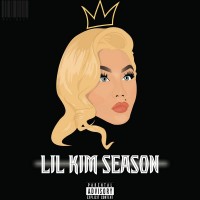 Purchase Lil Kim - Lil Kim Season