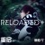 Buy Luhan - Reloaded + (重启 +) Mp3 Download