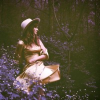 Purchase Margo Price - Midwest Farmer's Daughter