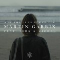 Buy Martin Garrix - Now That I've Found You (CDS) Mp3 Download