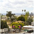 Buy Media Jeweler - $99 R/T Hawaii Mp3 Download