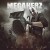 Buy Megaherz - Erdwärts Mp3 Download
