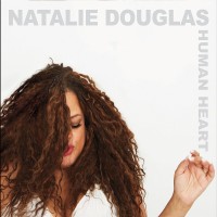 Purchase Natalie Douglas - Human Heart